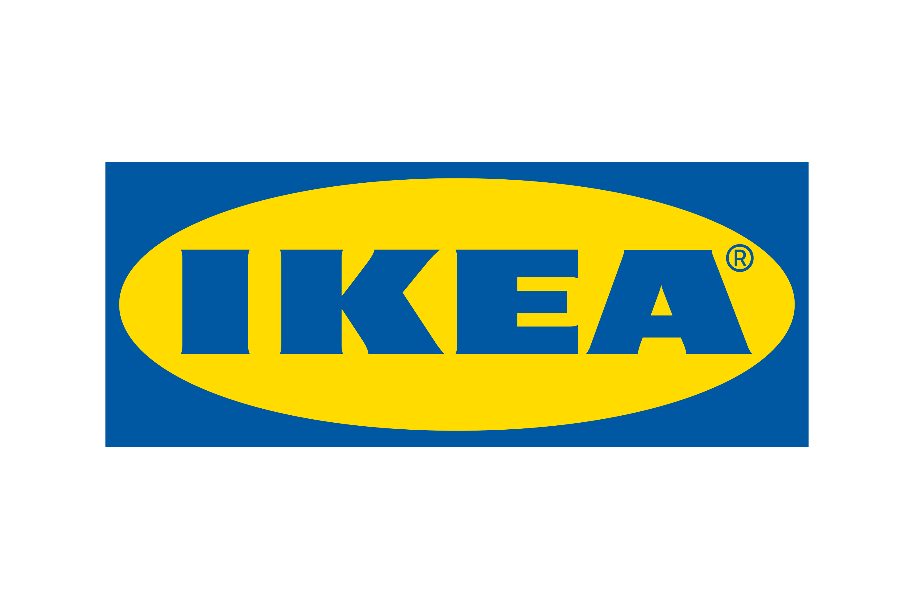 IKEA-Logo.wine