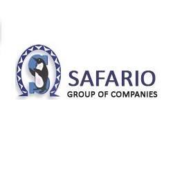 SAFARIO Trading Co LLC
