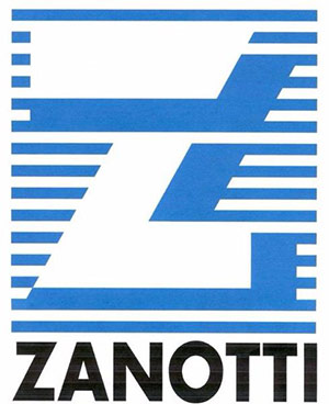 Zanotti-logo