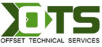 Offset Technical Services LLC
