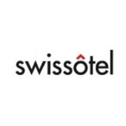swissotel-hotels-and-resorts-squarelogo-1434976249909