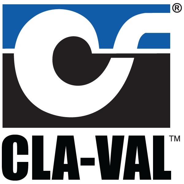 cla-val suppliers in uae