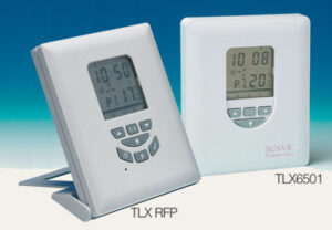 Sunvic thermostat and spare parts in dubai