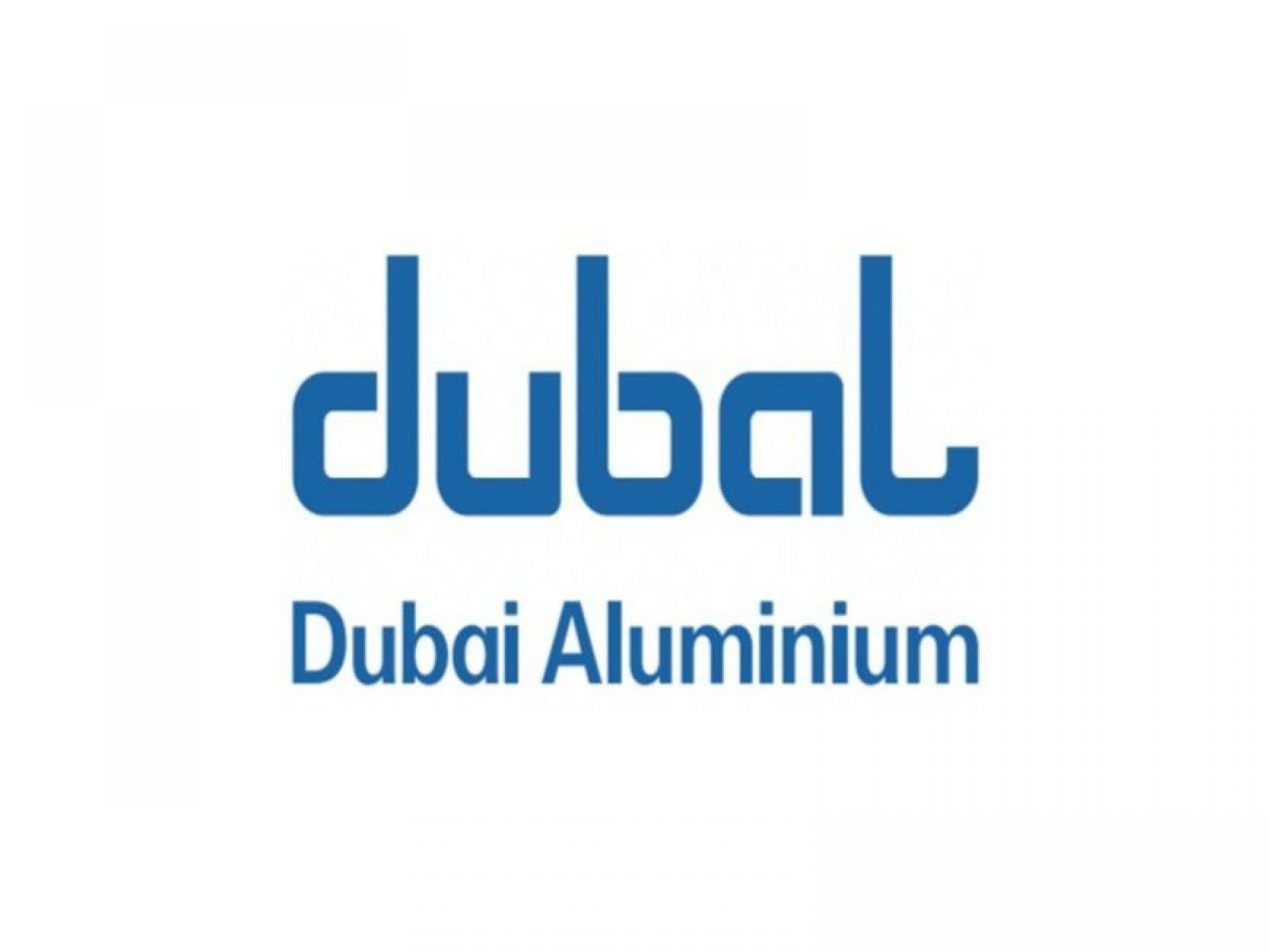 dubal