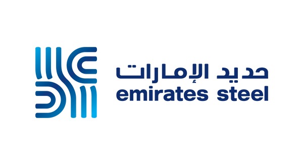 emirates