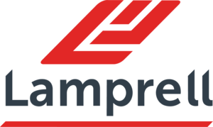 lamprell
