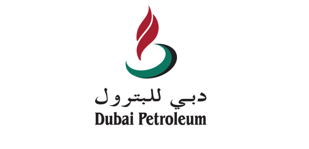 petroleum