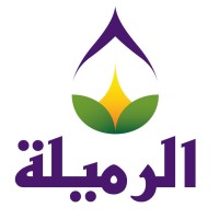 rumaila_operating_organisation_roo__logo
