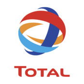 total-logo